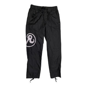 NWT Richardson Track Pant Size Small